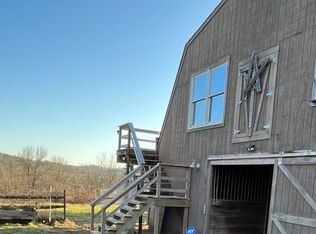 209 Hoffecker Rd, Phoenixville, PA 19460