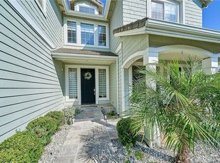 2 Laketrail Cv, Buena Park, CA 90621