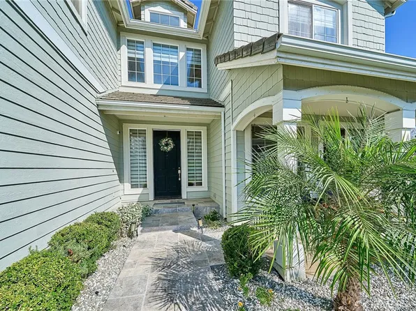 2 Laketrail Cv, Buena Park, CA 90621