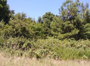 4431 Old Dixie Hwy, Atlanta, GA 30354