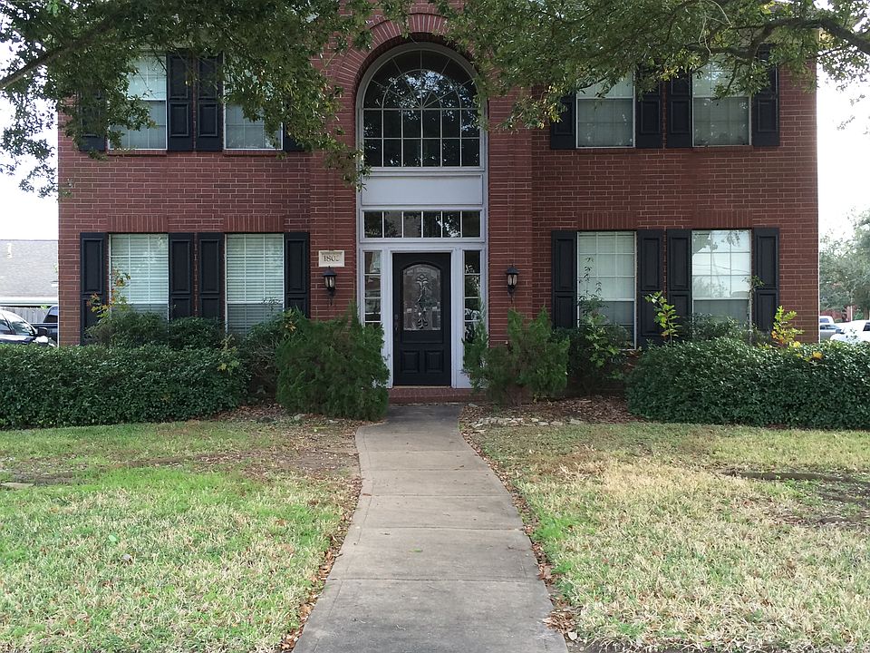 1st image of 1802 Wynchase Dr