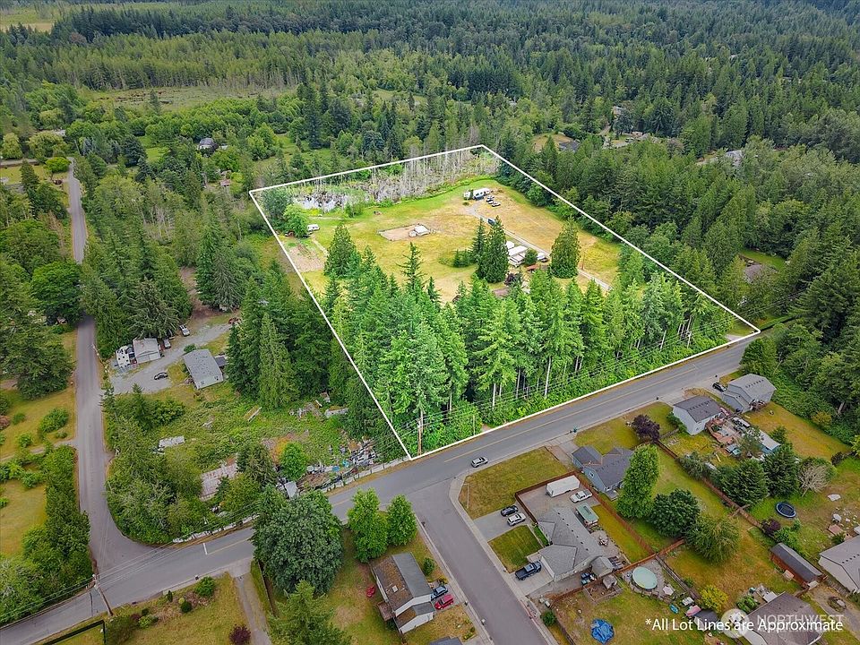 1st image of 16527 415th Avenue