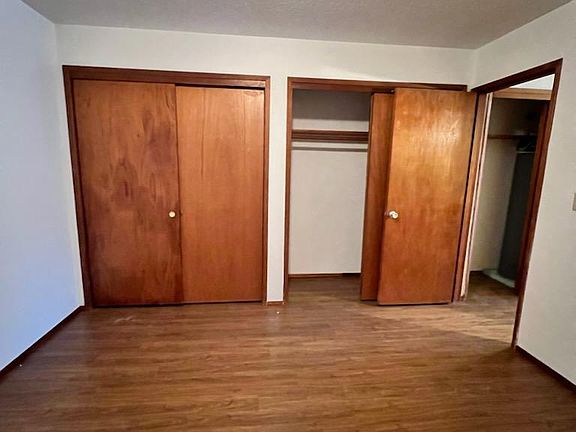 2nd image of 7336 6th Ave #5