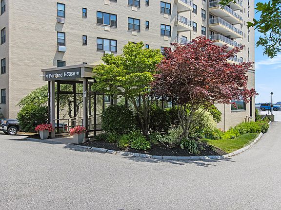 3rd image of 45 Eastern Promenade #11H