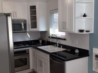 1621 Sixth Ave APT 4, Belmont, CA 94002