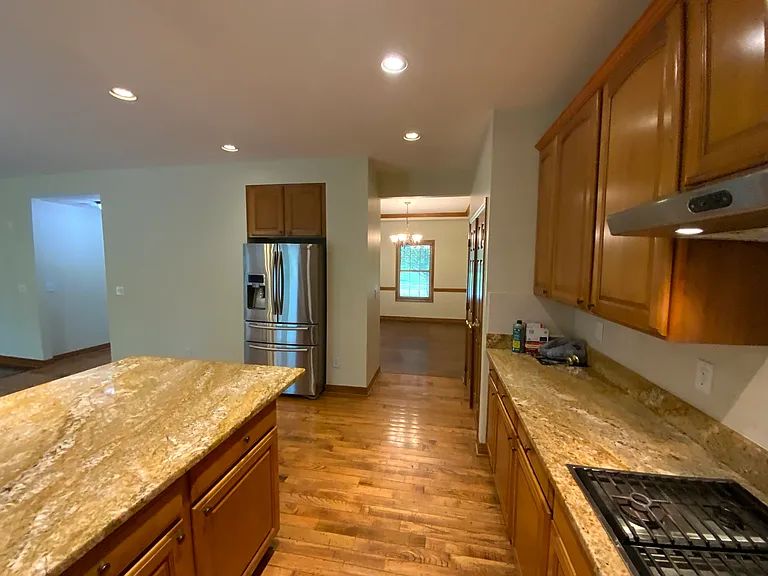 6757 Blue Holly Dr — Photo 25
