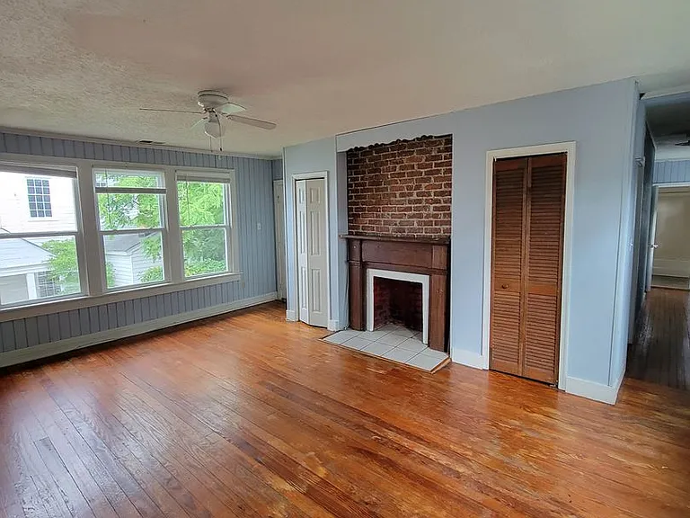 1016 Pecan Ave — Photo 26