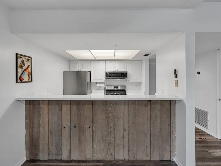 5850 Peregrine Ave #C10 — Photo 16