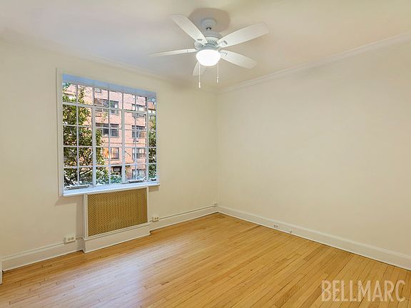 3rd image of 333 E 41st St APT 1A