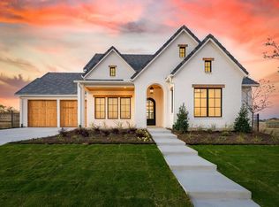 9720 Latour Ct, Fort Worth, TX 76126