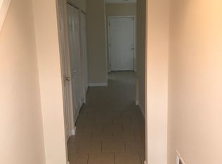 20 Van Winkle Ave #B, Passaic, NJ 07055