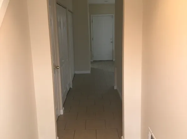 20 Van Winkle Ave #B, Passaic, NJ 07055