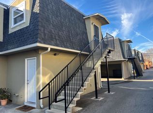 1180 Brace Ave #1, San Jose, CA 95125