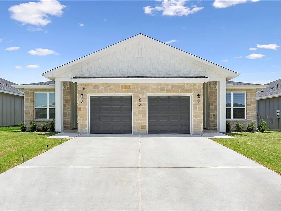 1st image of 2921 Quail Ridge Ln #A