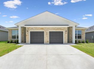 2921 Quail Ridge Ln #A, Temple, TX 76501