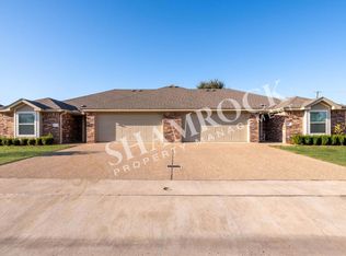 5605A Foxborough Dr, Waco, TX 76708