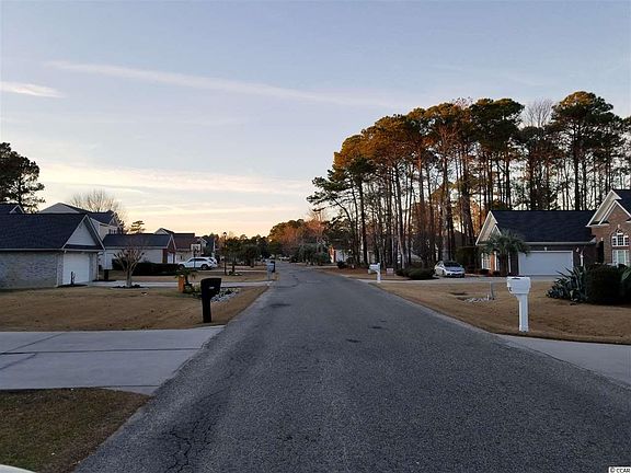 2nd image of 2101 Deerfield Ave. Lot 6