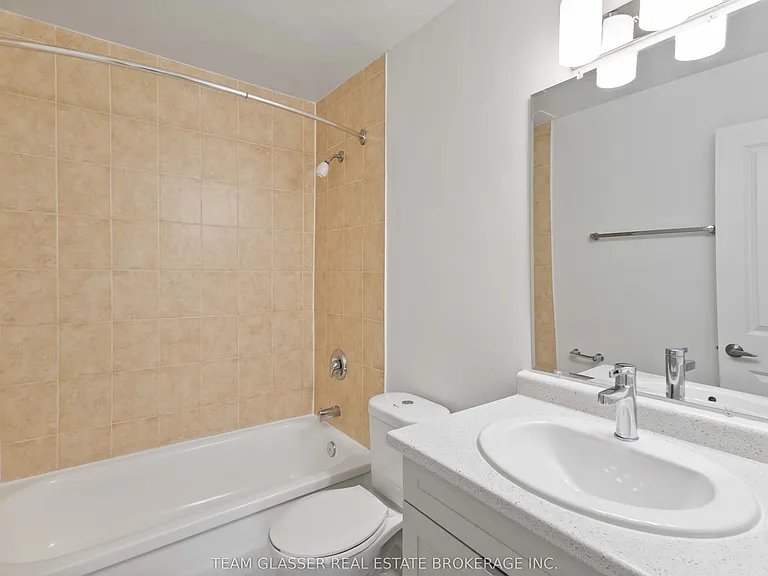 530 Proudfoot Ln #604 — Photo 21