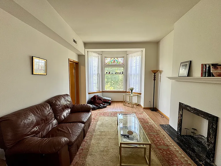 1145 W Webster Ave #3F — Photo 9