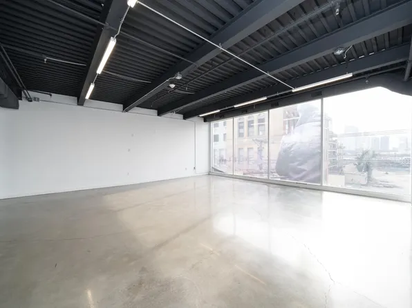258 Newark Street 400 image 1 of 21