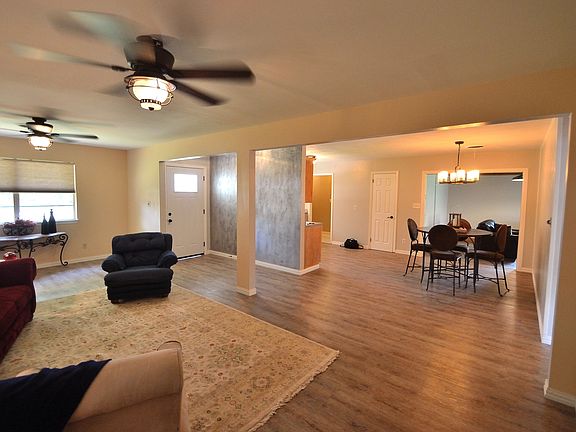 4th image of 5310 Erik Ave