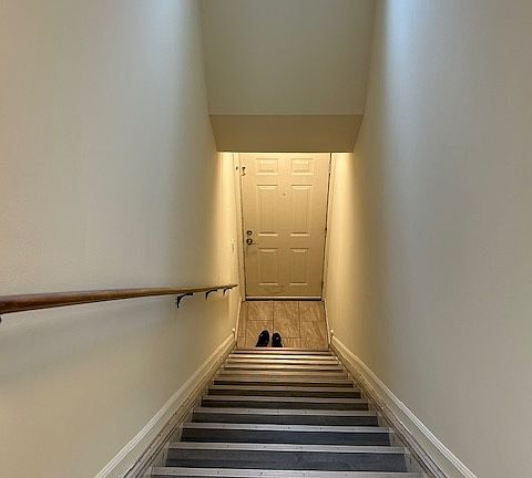 2nd image of 30358 Wedgewood Cir