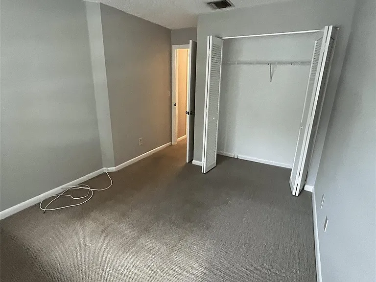 8969 NW 38th Dr — Photo 14