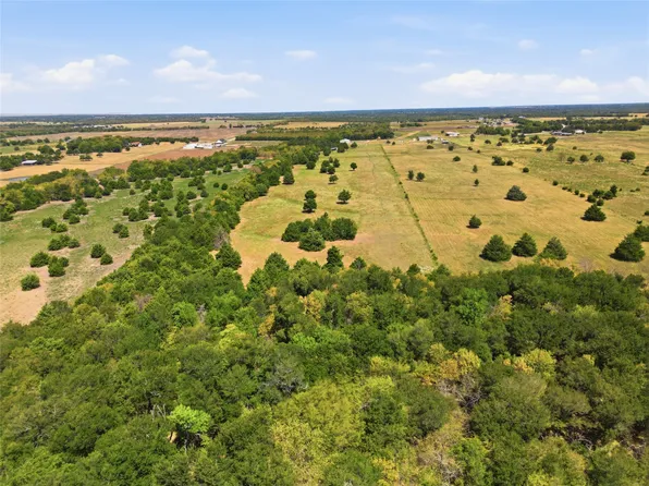 1333 Fm 1566 E, Greenville, TX 75401