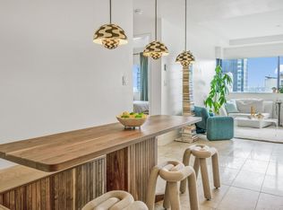 838 Hastings St W #2003, Vancouver, BC