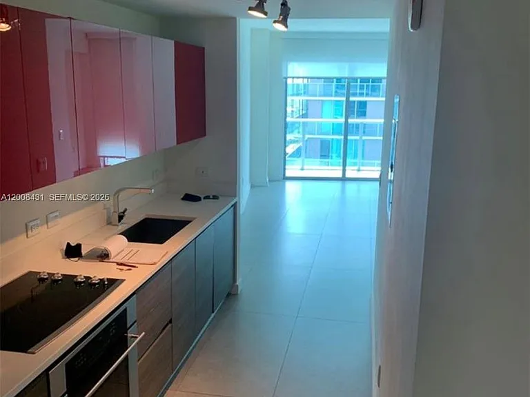 1100 S Miami Ave #3705 — Photo 17