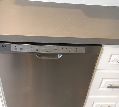 4th image of 2309 Karen Dr APT 2