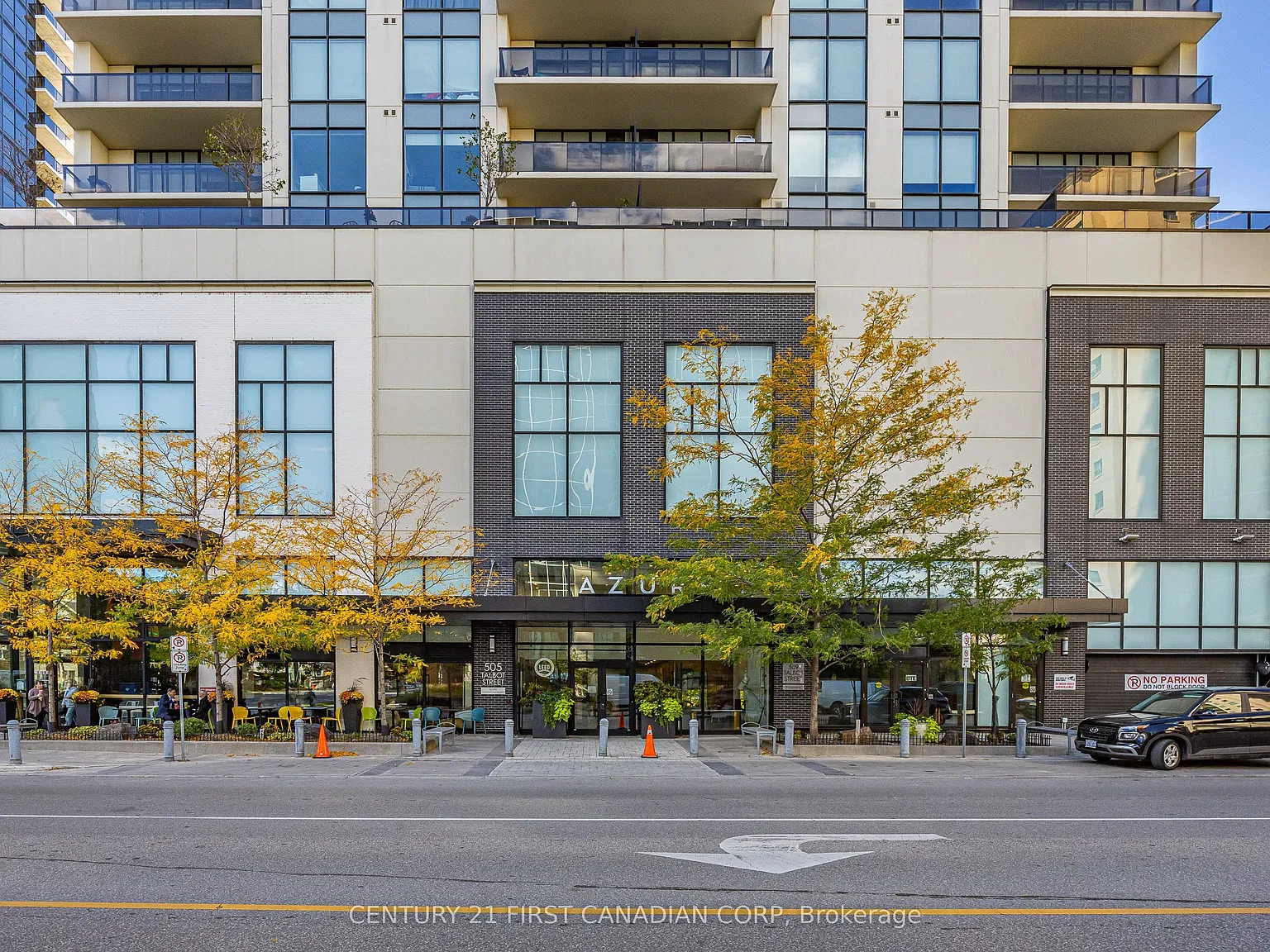 2 bed, $3,000 — Photo 2
