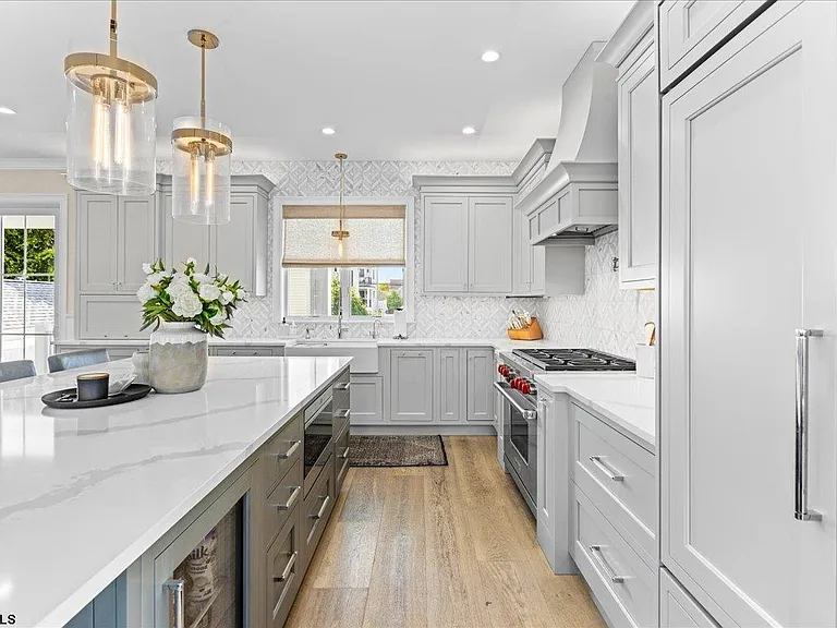 428 N Pembroke Ave #FULL SUMMER RENTAL W — Photo 27