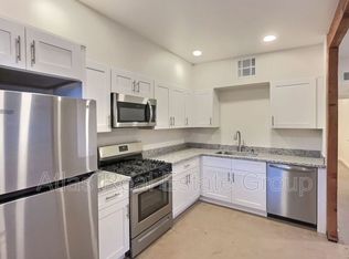 9202 N 6th St APT 1, Phoenix, AZ 85020