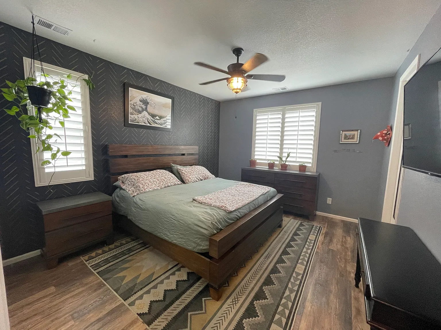 3 bed, 1450 sqft, $2,350 — Photo 3
