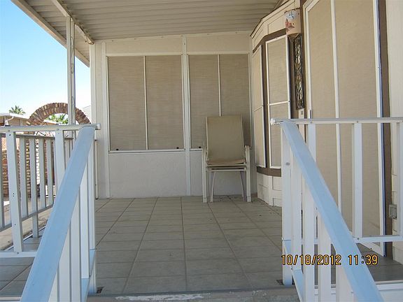 5th image of 11209 S Clara Anita Dr