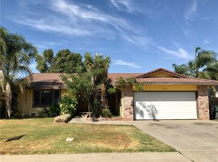 2441 Brodalski St, Atwater, CA 95301
