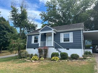400 Signal View St, Chattanooga, TN 37415