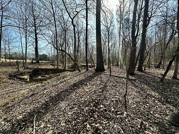 2nd image of Allen Creek Rd Lot 4