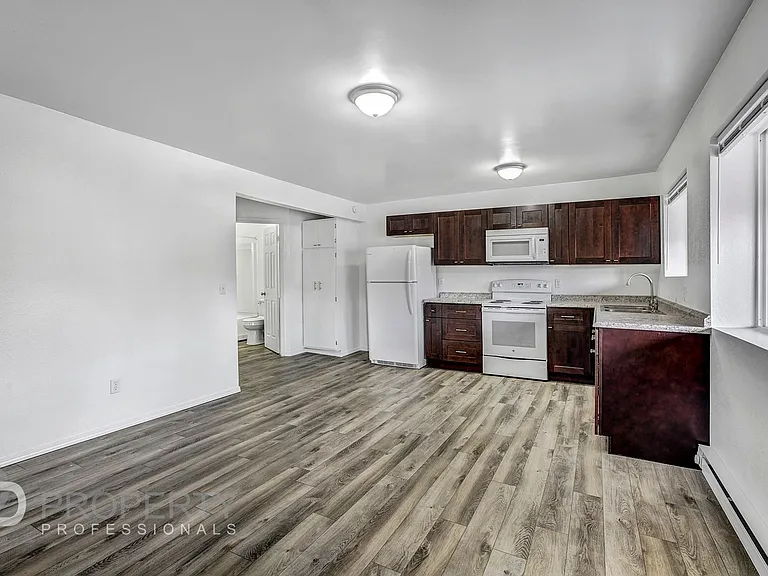 777 Main St #9 — Photo 7