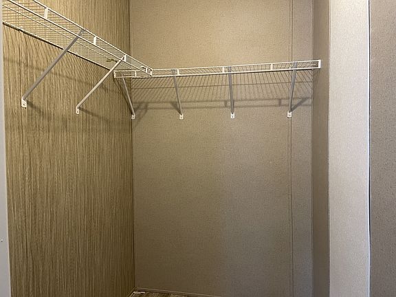 5th image of 1993 Arbor Woods Blvd #306