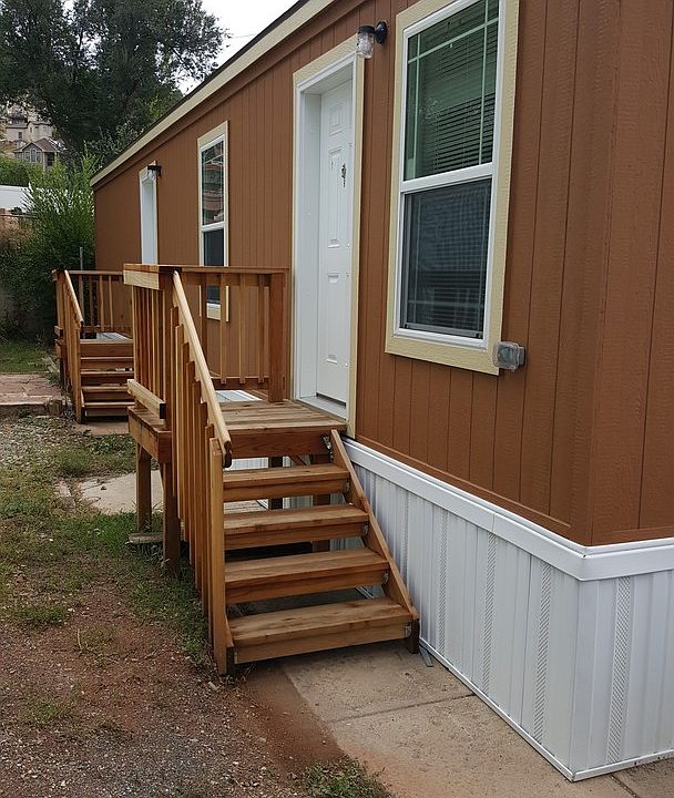 224 Seward St TB, Lyons, CO 80540 Zillow