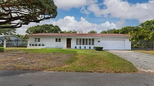 15620 SW 87th Ct Photo 1