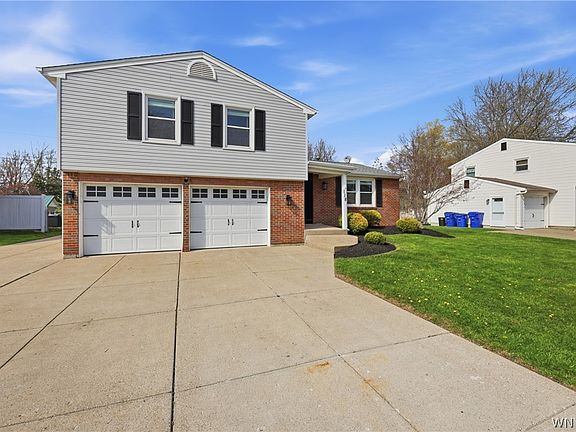 4th image of 118 Treehaven Rd