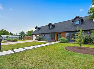 5700 Sutherlin Rd, Austin, TX 78723