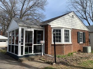 1524 E 54th St, Indianapolis, IN 46220