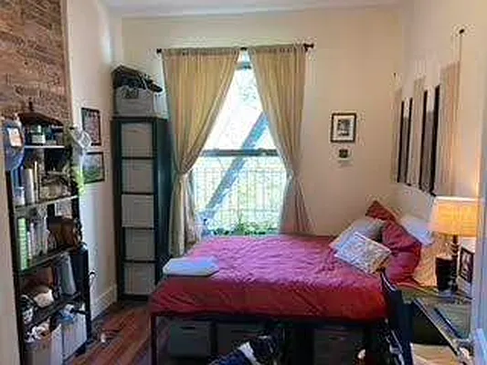 Rented by Rent Manager LLC  | media 23