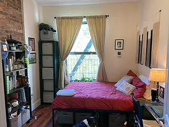 Rented by Rent Manager LLC 