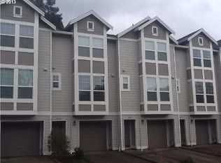 3928 SW 182nd Pl, Aloha, OR 97007