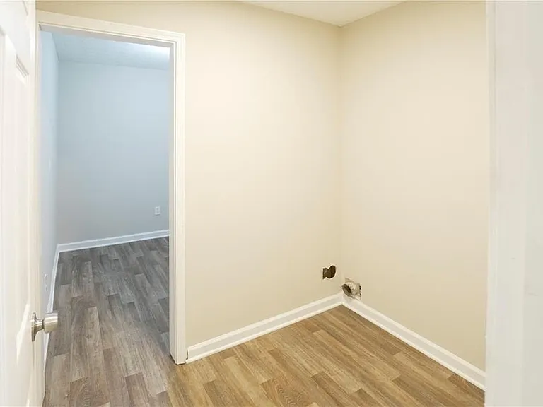 1802 Driftwood Pl — Photo 14